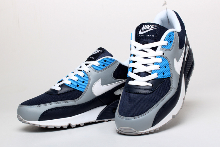 Chaussure Nike Air Max 90 Homme Pas Cher